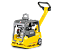 Виброплита Wacker Neuson BPU 3750 Ats